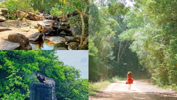 6 Tip Du Lich Dao Ngoc Phu Quoc Khong The Bo Qua 5