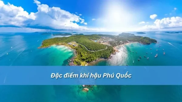 7 Ly Do Tai Sao Nen Chon Nghi Duong Tai Phu Quoc 2