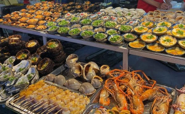 7 Ly Do Tai Sao Nen Chon Nghi Duong Tai Phu Quoc 6