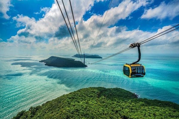 7 Ly Do Tai Sao Nen Chon Nghi Duong Tai Phu Quoc