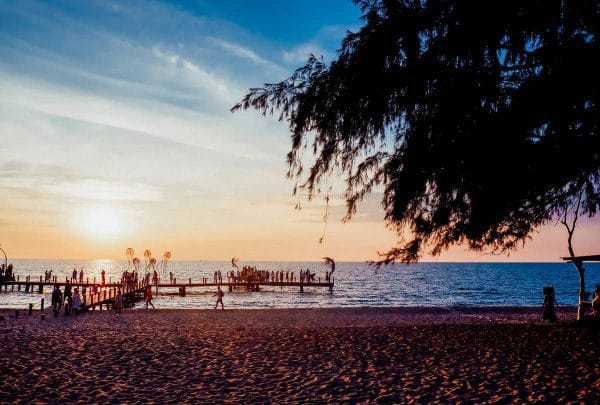 7 Ly Do Tai Sao Nen Chon Nghi Duong Tai Phu Quoc 8