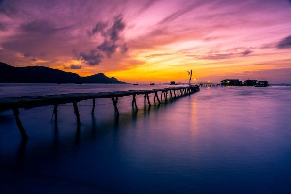 Bien Phu Quoc Hoang Hon Khung Canh Lang Man Khong The Bo Qua 2