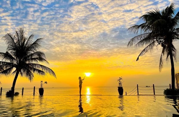 Bien Phu Quoc Hoang Hon Khung Canh Lang Man Khong The Bo Qua 5