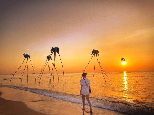 Bien Phu Quoc Hoang Hon Khung Canh Lang Man Khong The Bo Qua 6