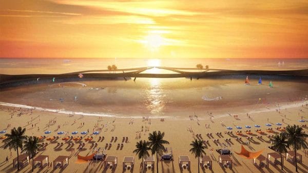 Bien Phu Quoc Hoang Hon Khung Canh Lang Man Khong The Bo Qua 7