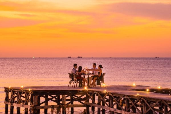 Bien Phu Quoc Hoang Hon Khung Canh Lang Man Khong The Bo Qua 8