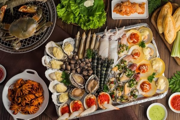 Lich Trinh Du Lich 1 Ngay Tai Phu Quoc 3