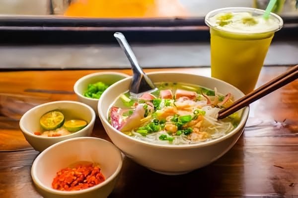 Lich Trinh Du Lich 1 Ngay Tai Phu Quoc