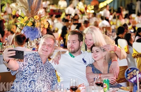 Phu Quoc Diem Den Du Lich Hang Dau The Gioi 2024 2