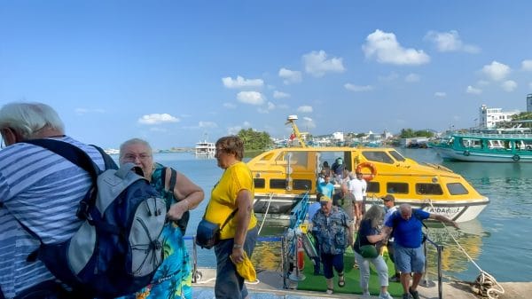 Phu Quoc Diem Den Du Lich Hang Dau The Gioi 2024