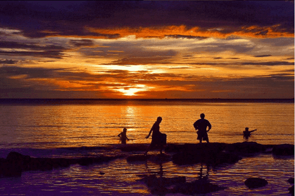Phu Quoc Ve Dem Nhung Diem Den Khong The Bo Lo 4