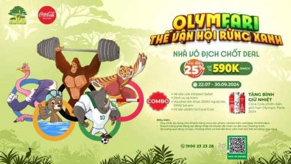Shop Vinwonder Phu Quoc Diem Mua Sam Khong The Bo Qua 10
