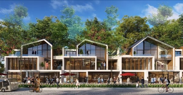 Sun Secret Valley Phu Quoc Thien Duong Nghi Duong 4