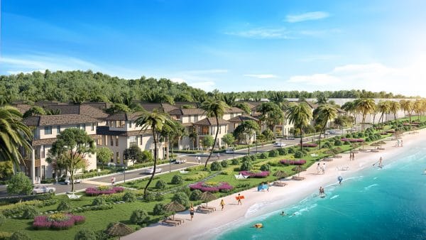 Sun Secret Valley Phu Quoc Thien Duong Nghi Duong 6