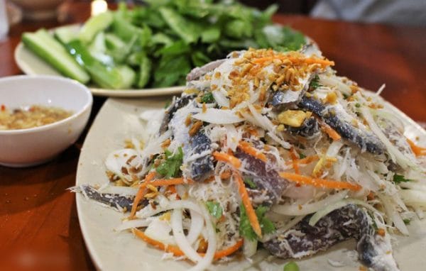 Bai Sao Va Bai Dai Hai Bai Bien Dep Nhat Tai Phu Quoc 3