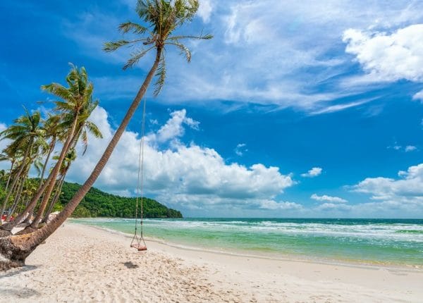 Bai Sao Va Bai Dai Hai Bai Bien Dep Nhat Tai Phu Quoc 5