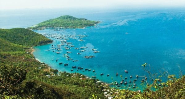 Bai Sao Va Bai Dai Hai Bai Bien Dep Nhat Tai Phu Quoc 6