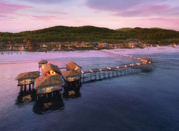 Bai Sao Va Bai Dai Hai Bai Bien Dep Nhat Tai Phu Quoc 7