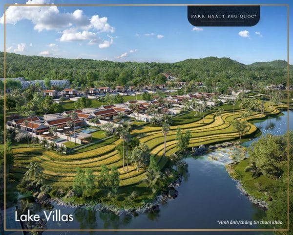 Du Lich Xanh Tai Phu Quoc Trai Nghiem Du Lich Ben Vung 2