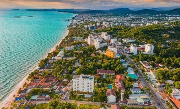 Du Lich Xanh Tai Phu Quoc Trai Nghiem Du Lich Ben Vung 7