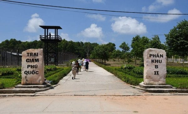 Lich Trinh 3 Ngay Kham Pha Phu Quoc 10