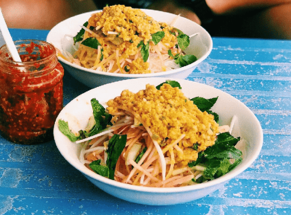 Lich Trinh 3 Ngay Kham Pha Phu Quoc 11