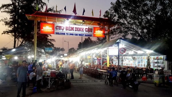 Lich Trinh 3 Ngay Kham Pha Phu Quoc 3