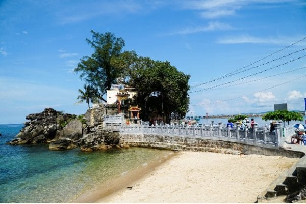 Lich Trinh 3 Ngay Kham Pha Phu Quoc 4