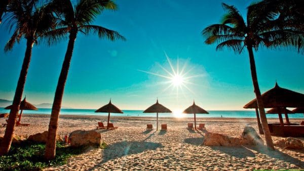 Lich Trinh 3 Ngay Kham Pha Phu Quoc 5