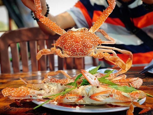 Lich Trinh 3 Ngay Kham Pha Phu Quoc 9