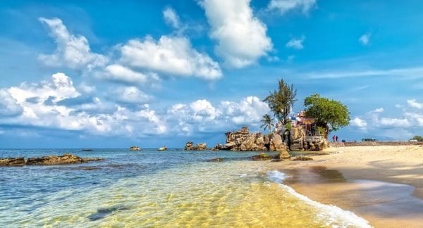 Phu Quoc Qua 4 Mua Moi Mua Mot Net Dep