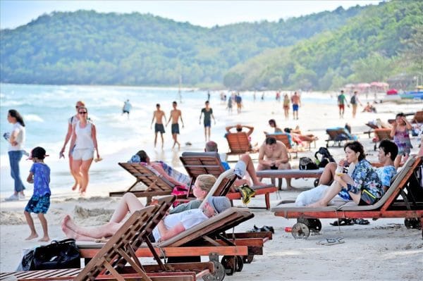 Phu Quoc Tang Cuong Thu Hut Du Khach Quoc Te Voi Chinh Sach Hap Dan Cuoi Nam 7