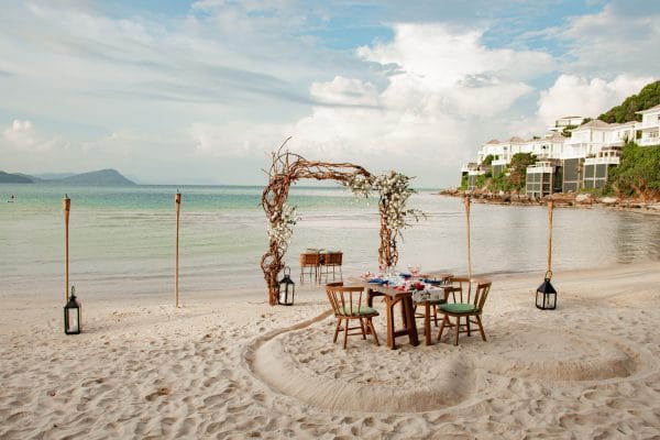 Phu Quoc Thien Duong Nghi Duong Cho Cap Doi Huong Tuan Trang Mat 6