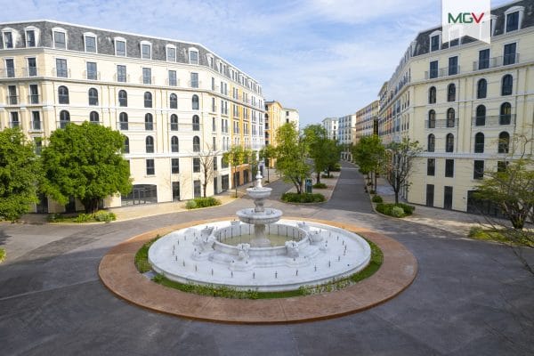 Second Some Phu Quoc Thien Duong Nghi Duong 4