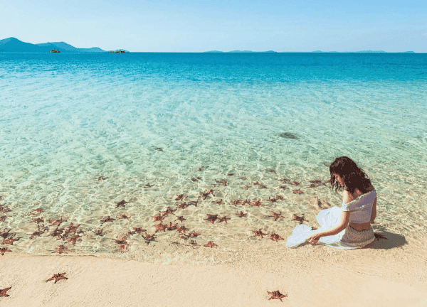 Top Nhung Bai Bien Hoang So Nhat Phu Quoc Cho Ky Nghi Duong 2