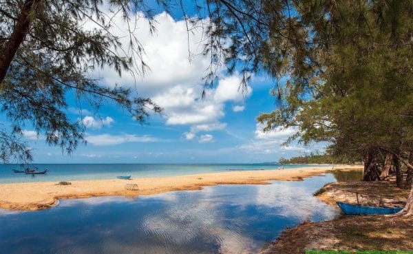 Top Nhung Bai Bien Hoang So Nhat Phu Quoc Cho Ky Nghi Duong 6
