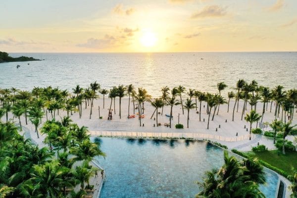 Top Nhung Bai Bien Hoang So Nhat Phu Quoc Cho Ky Nghi Duong
