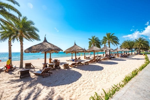 Top Nhung Bai Bien Hoang So Nhat Phu Quoc Cho Ky Nghi Duong 7
