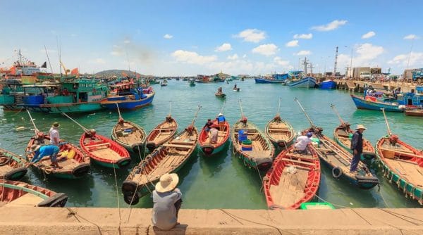 Tour Du Lich Trai Nghiem Van Hoa Dia Phuong Tai Phu Quoc 7