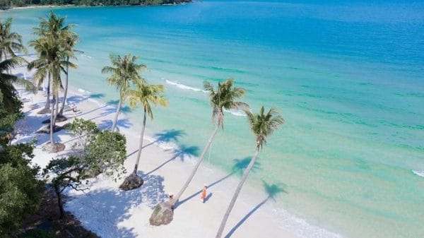 Cac Dia Diem Check In Song Ao Doc Dao Tai Phu Quoc 10