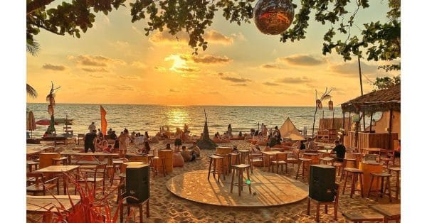 Cac Dia Diem Check In Song Ao Doc Dao Tai Phu Quoc 3