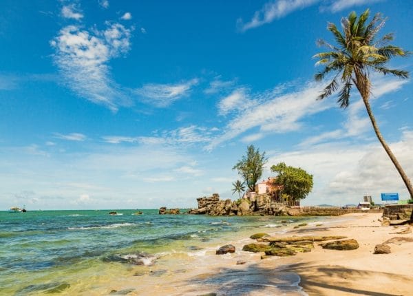 Cac Dia Diem Check In Song Ao Doc Dao Tai Phu Quoc 9