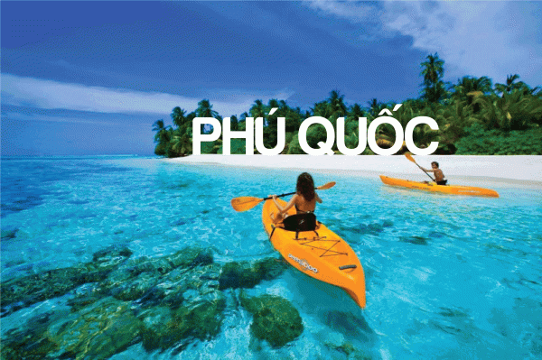 Dinh Huong Quy Hoach Phu Quoc 2040
