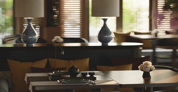 Dinh Thu Park Hyatt Phu Quoc Nhu Mot Ban Giao Huong Tu Dat Troi 3