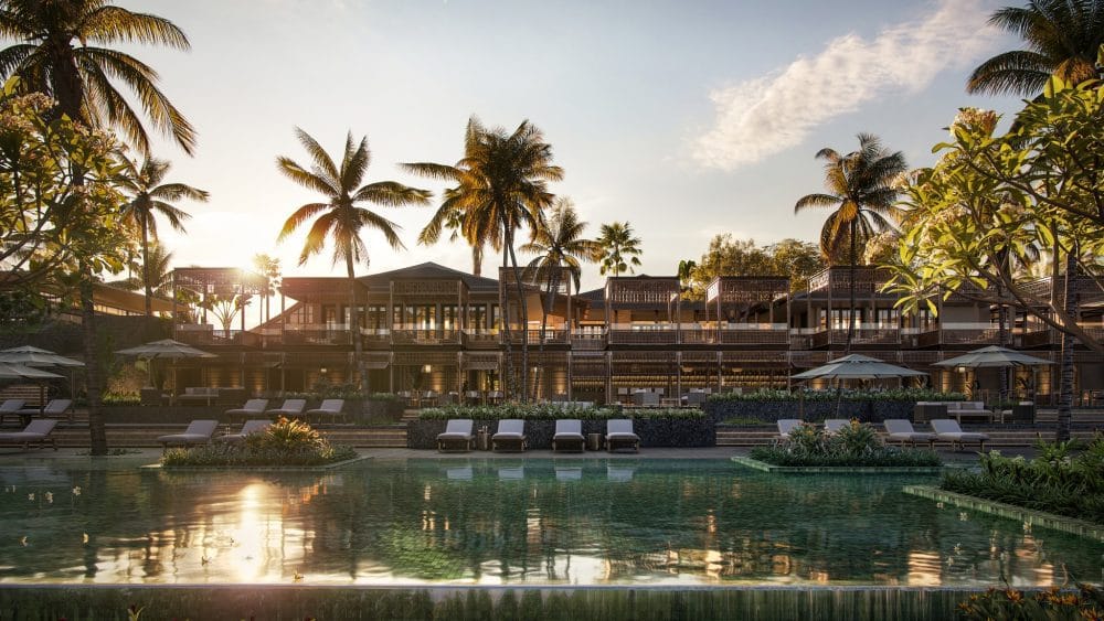 Dinh Thu Park Hyatt Phu Quoc Nhu Mot Ban Giao Huong Tu Dat Troi 4