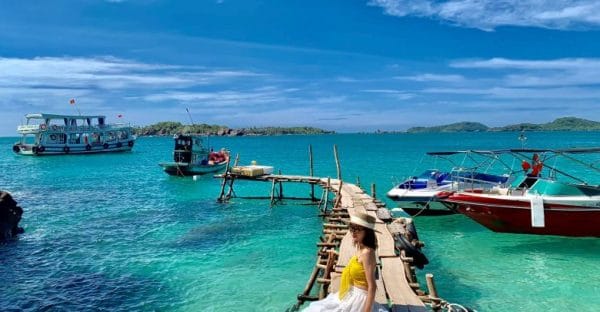 Kinh Nghiem Du Lich Tu Tuc Phu Quoc Tu Tuc Tu A Z Hanh Trinh Kham Pha Dao Ngoc 3