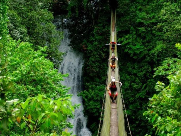 Kinh Nghiem Du Lich Tu Tuc Phu Quoc Tu Tuc Tu A Z Hanh Trinh Kham Pha Dao Ngoc 457