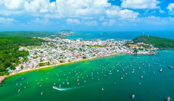 Phu Quoc Trung Tam Kinh Te Dac Biet Trong Tuong Lai 2