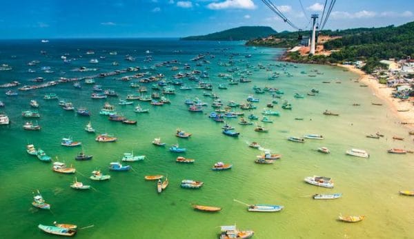 Phu Quoc Trung Tam Kinh Te Dac Biet Trong Tuong Lai 3
