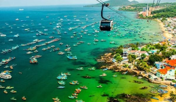 Phu Quoc Trung Tam Kinh Te Dac Biet Trong Tuong Lai 4